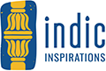 INDIC INSPIRATIONS